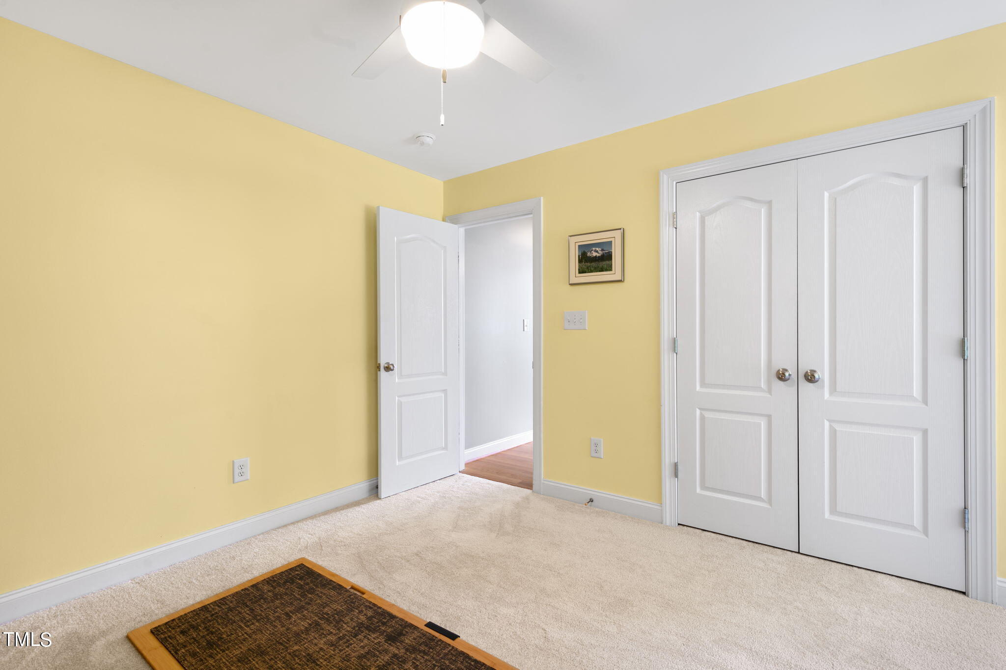 2914 Steeple Chase Road North Wilson, NC 27896 - Photo 27 of 45 5th Bedroom