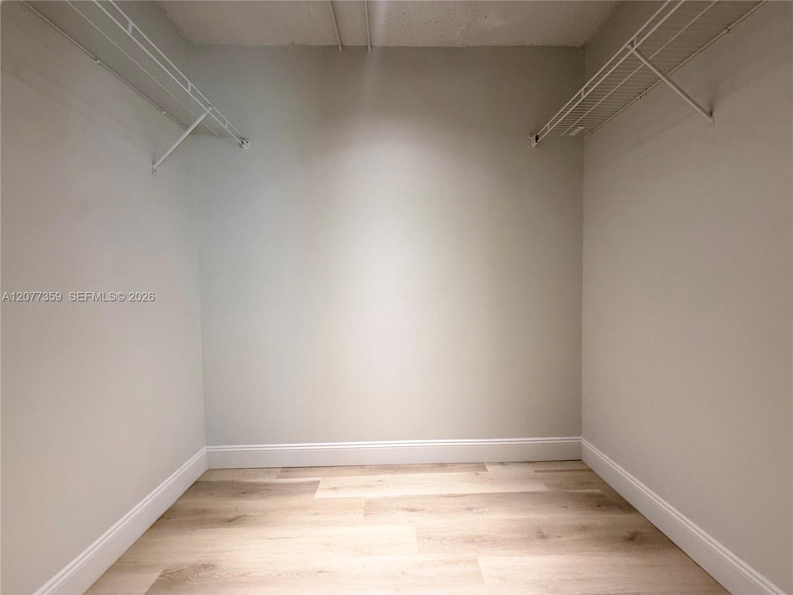 610 Northwest 13th Street, Unit 140 Boca Raton, FL 33486 - Photo 27 of 40 Gallery Image 27