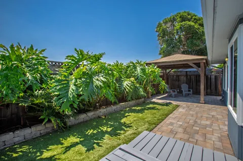 $1,125,888 | 5830 Hafner Way, Newark, CA 94560
