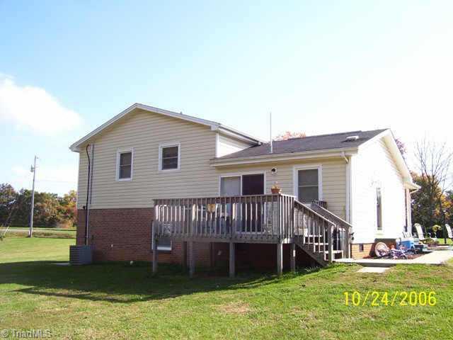 205 Snoddy Rd Mount Mount Airy, NC 27030 - Photo 2 of 9 Other.