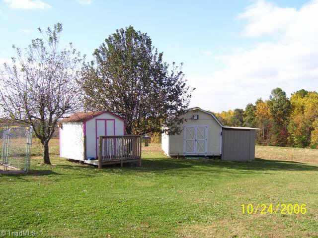 205 Snoddy Rd Mount Mount Airy, NC 27030 - Photo 3 of 9 Other.