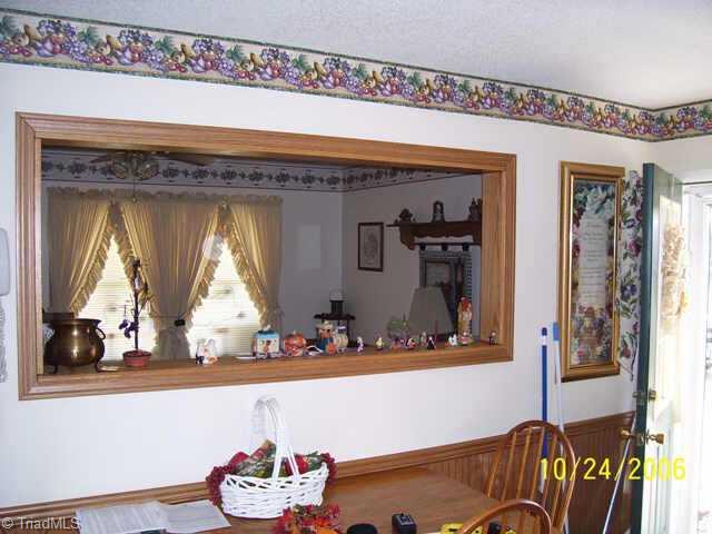 205 Snoddy Rd Mount Mount Airy, NC 27030 - Photo 4 of 9 Other.