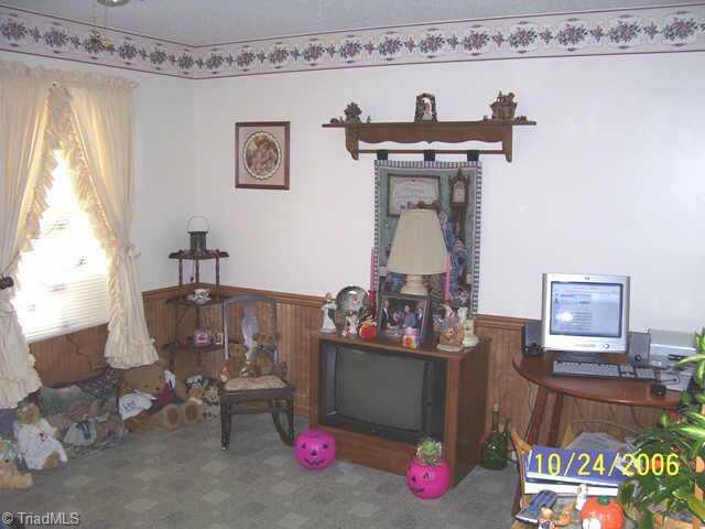 205 Snoddy Rd Mount Mount Airy, NC 27030 - Photo 5 of 9 Other.