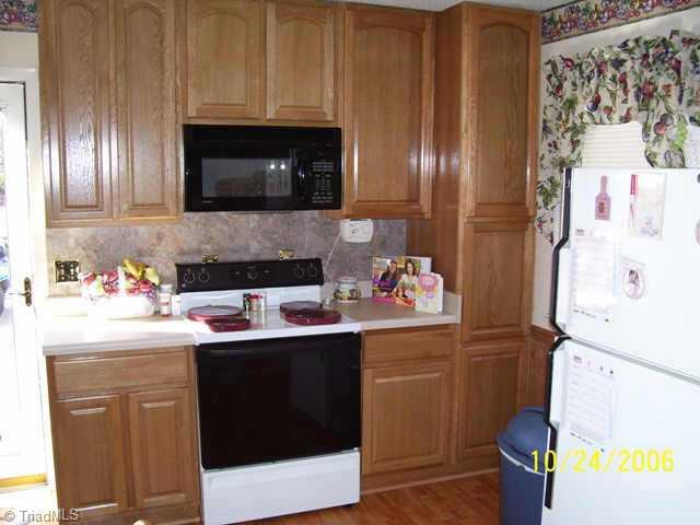 205 Snoddy Rd Mount Mount Airy, NC 27030 - Photo 6 of 9 Other.