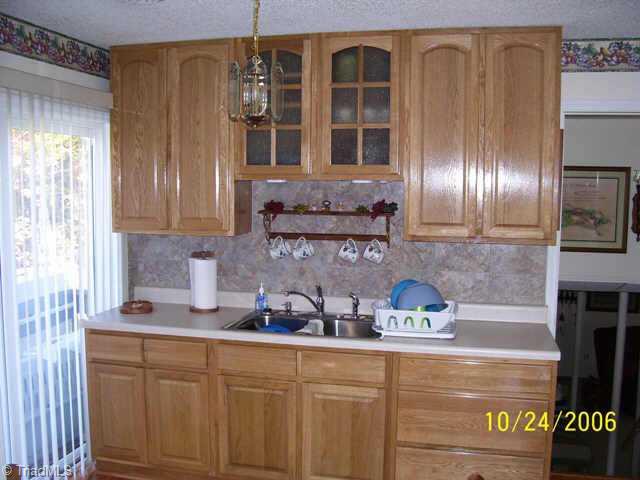 205 Snoddy Rd Mount Mount Airy, NC 27030 - Photo 7 of 9 Other.