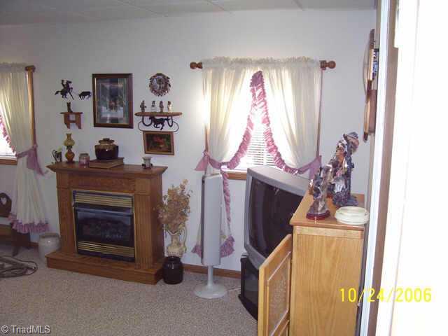205 Snoddy Rd Mount Mount Airy, NC 27030 - Photo 8 of 9 Other.