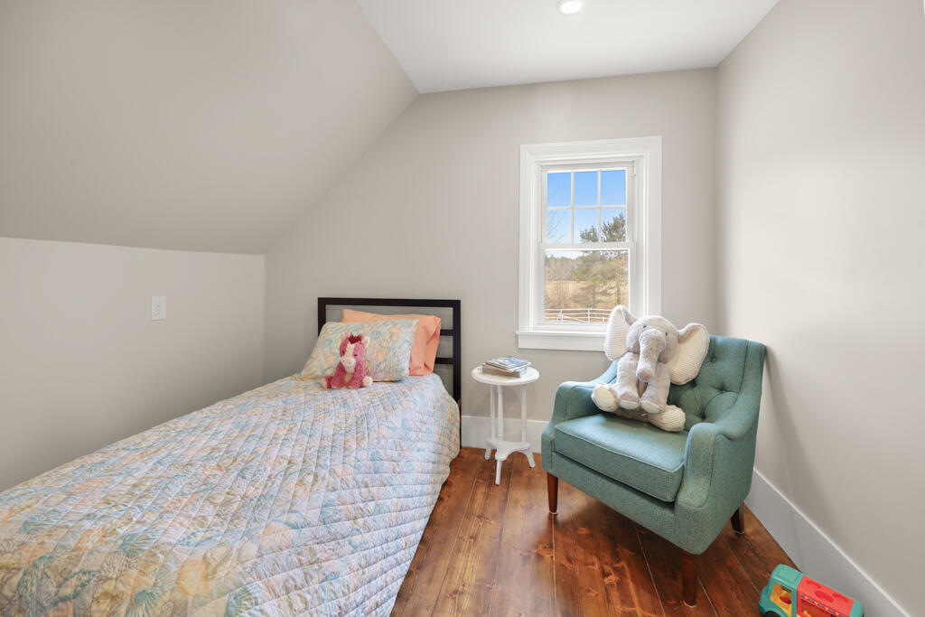 214 Fisher Road Monroe, ME 04951 - Photo 38 of 73 214 Fisher Road