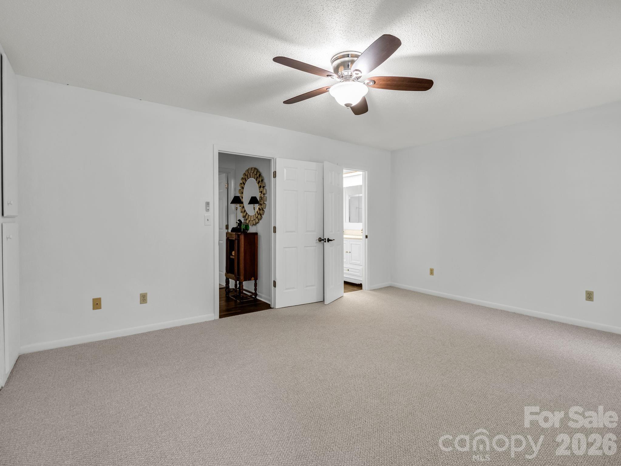55 Diamond Ridge Lane Stem, NC 27581 - Photo 22 of 43 Gallery Image 22