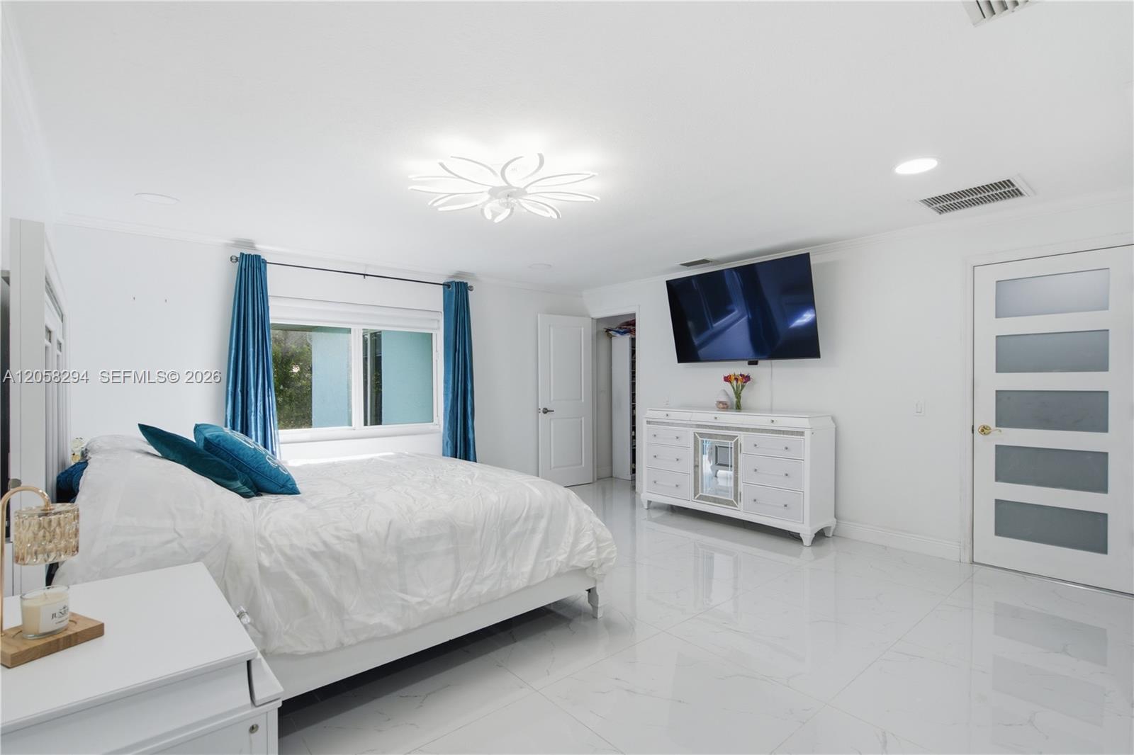 16839 Whirley Road Lutz, FL 33558 - Photo 14 of 56 Gallery Image 14