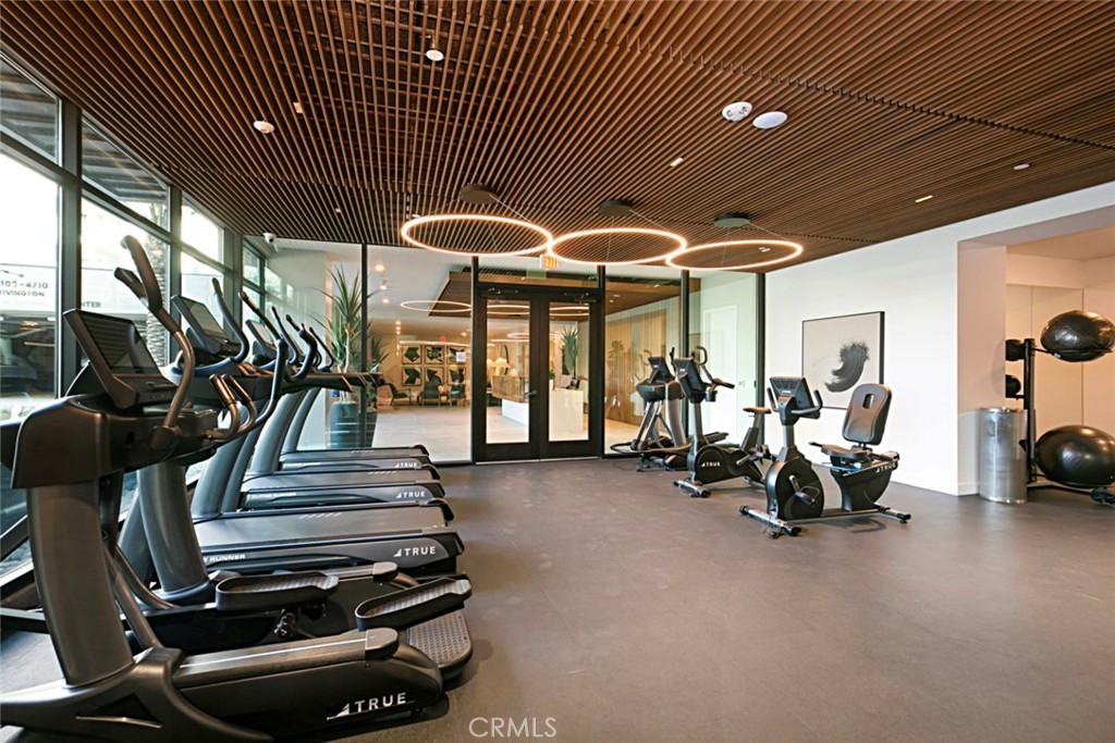 2307 Rivington Irvine, CA 92612 - Photo 31 of 33 Gallery Image 31