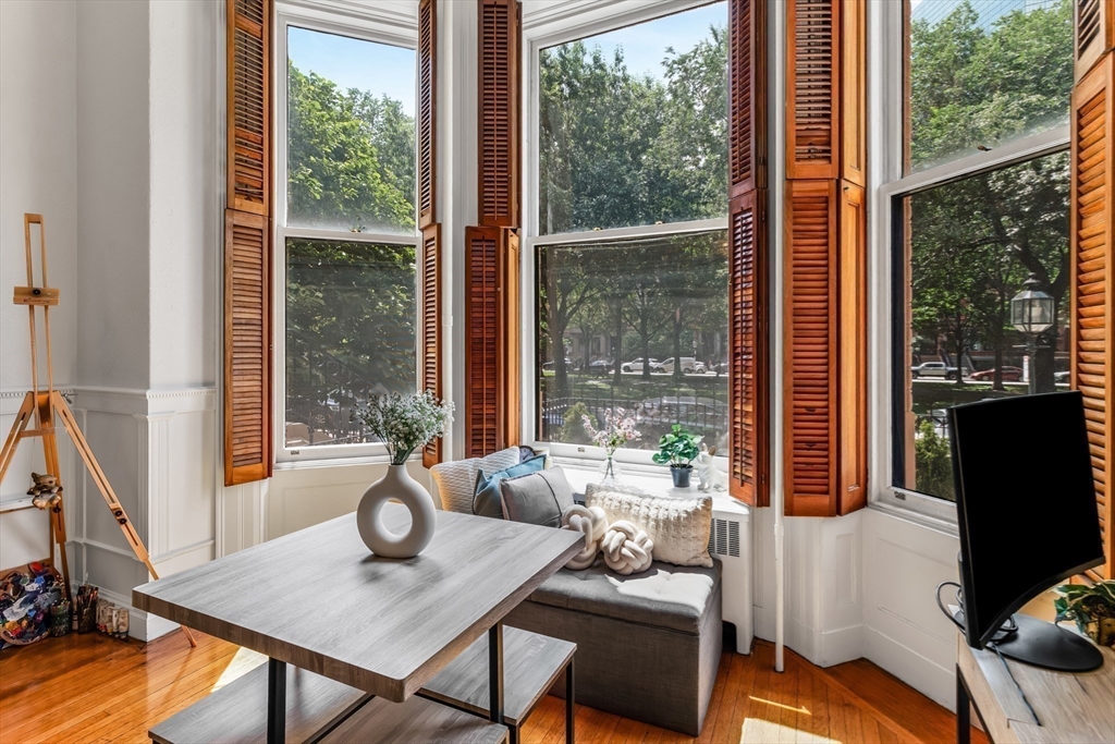 57 Commonwealth Avenue Boston, MA 02116 - Photo 10 of 40