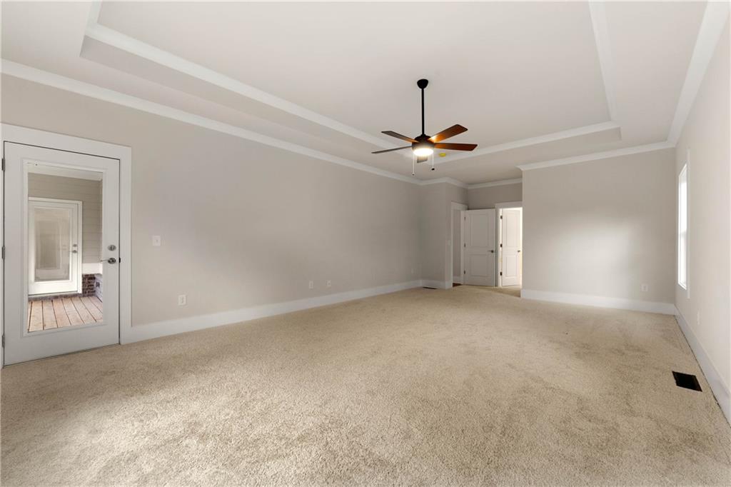 479 Races Road Hoschton, GA 30548 - Photo 26 of 51 Gallery Image 26