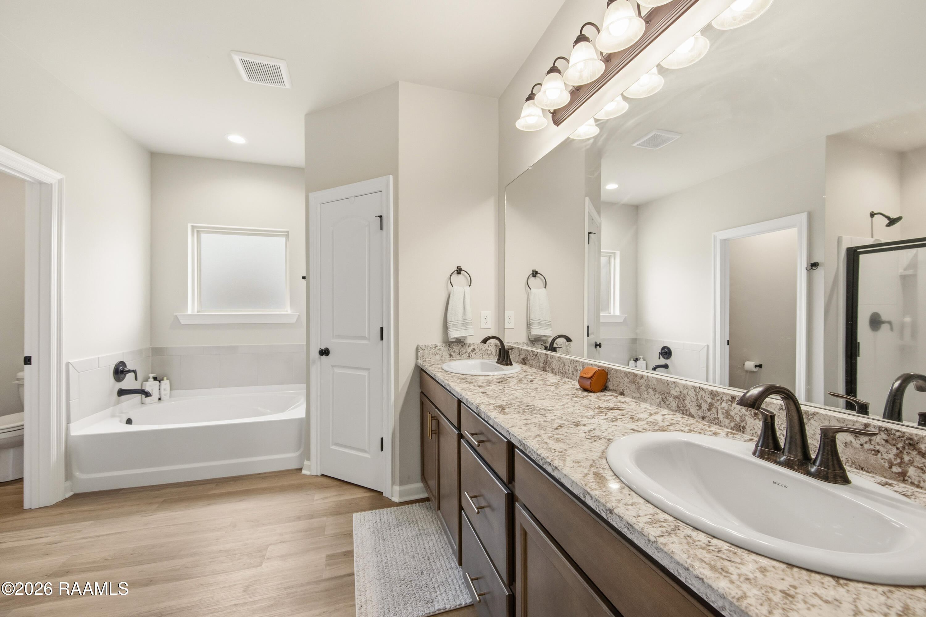 124 Alpine Meadows Lane Lafayette, LA 70506 - Photo 16 of 21 124AlpineMdws-71