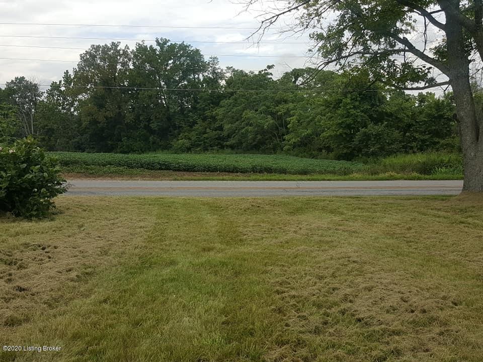 562 Peck Pike Road Milton, KY 40045 - Photo 4 of 25 peck pike 12