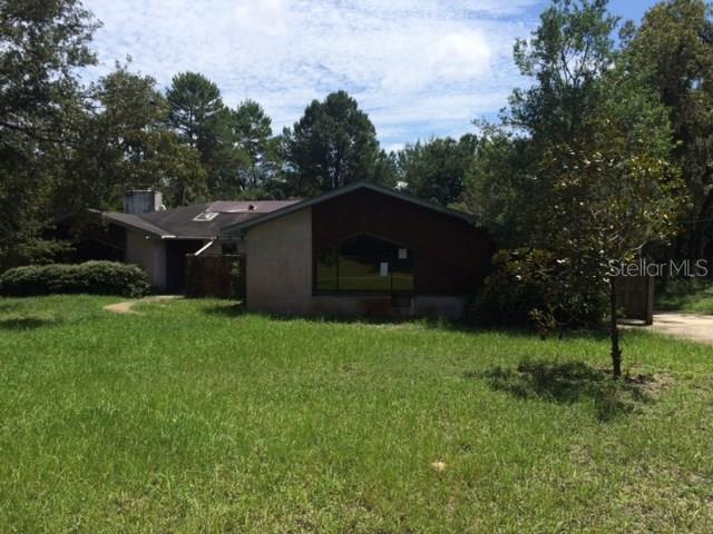 10554 Rabbit Drive New Port Richey, FL 34654 - Photo 1 of 1 Gallery Image 1