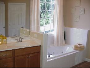 1412 Walnut Grove Road Jonesborough, TN 37659 - Photo 8 of 9 Photo 8