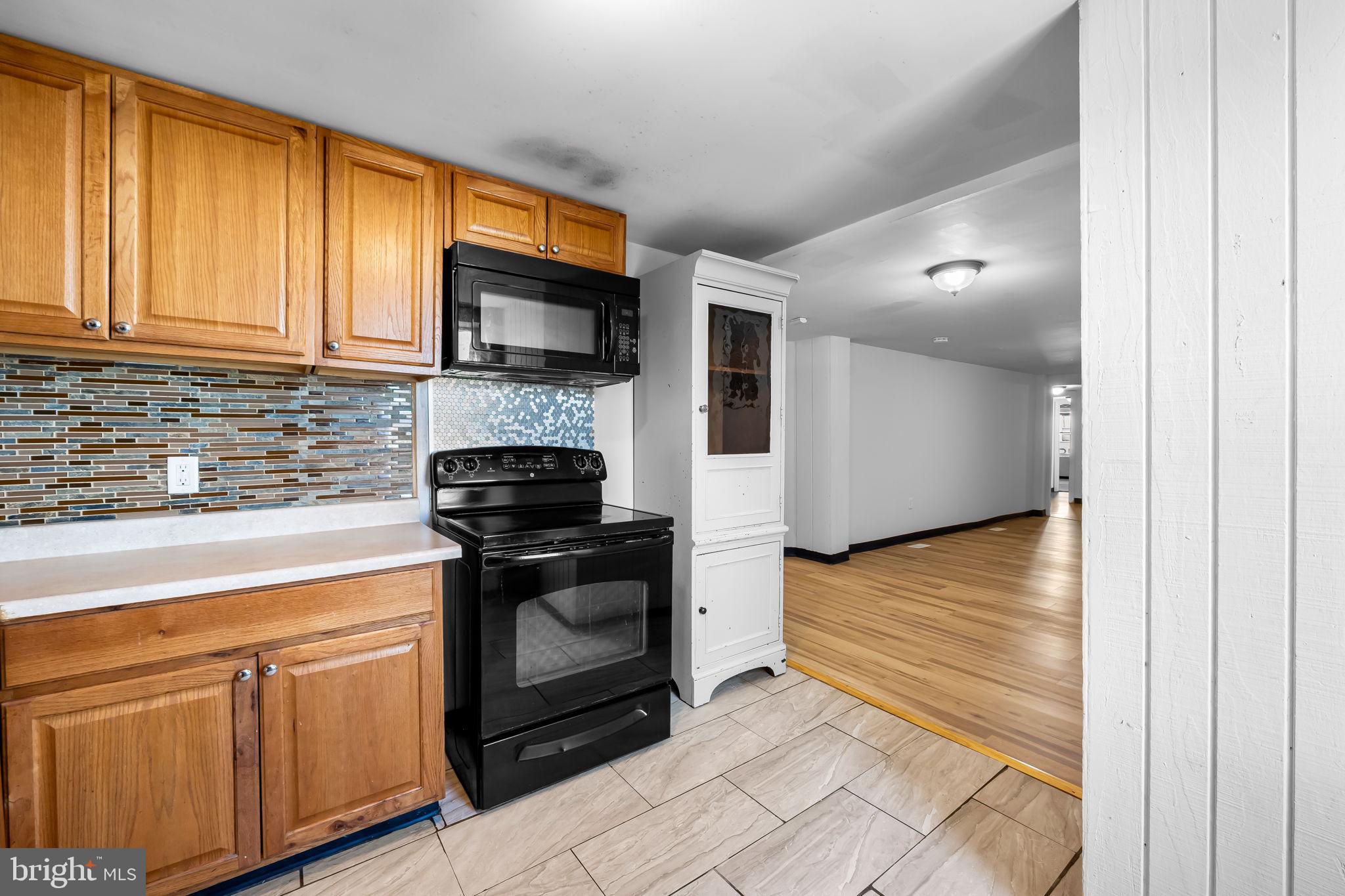 3703 East Lombard Street Baltimore, MD 21224 - Photo 16 of 31