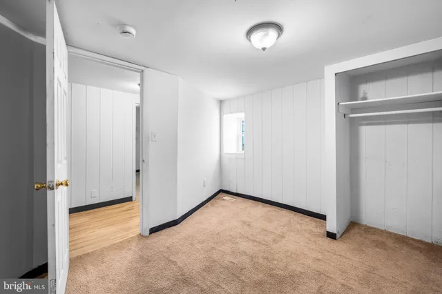 $1,600 | 3703 East Lombard Street, Baltimore, MD 21224