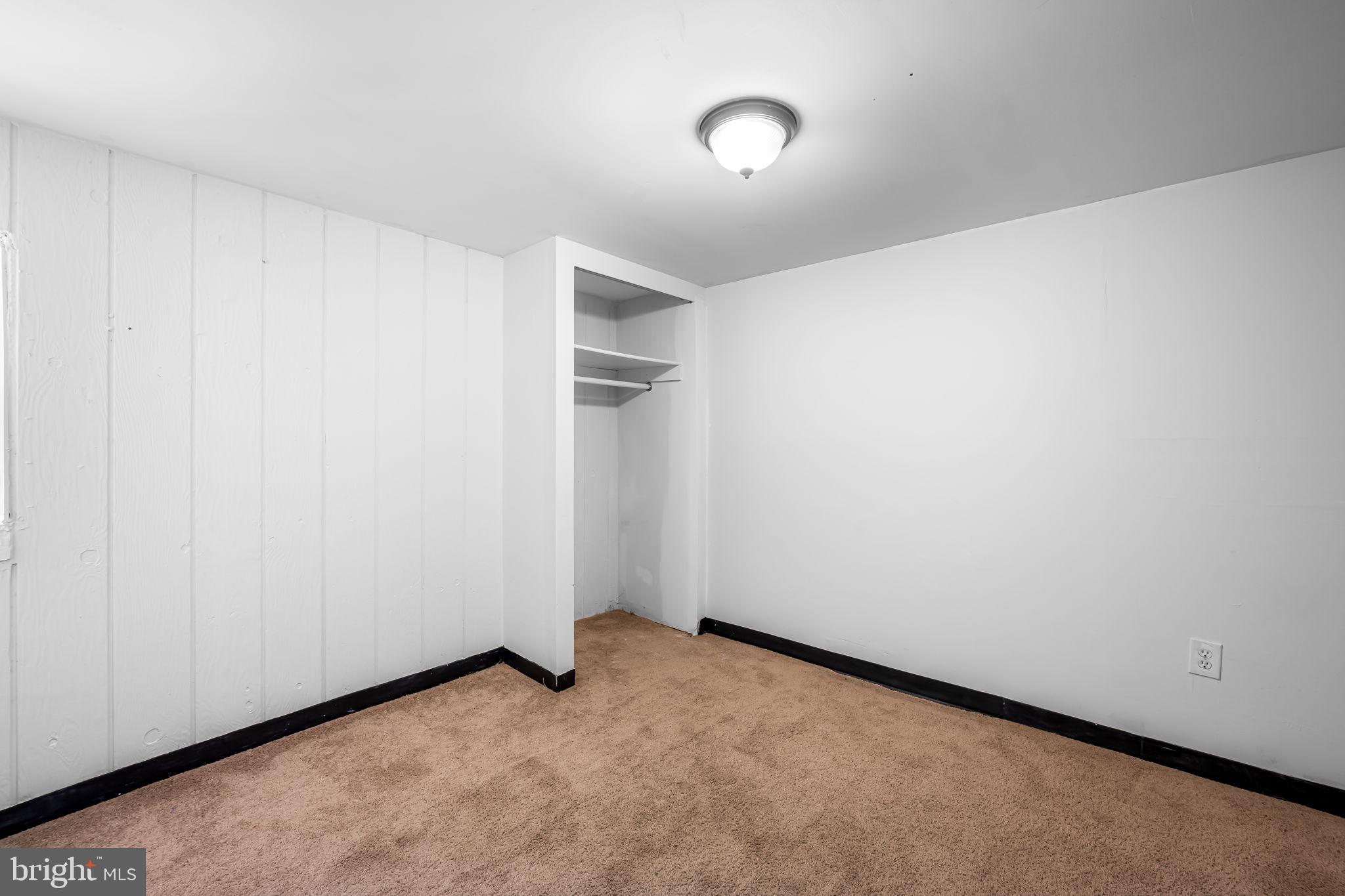 3703 East Lombard Street Baltimore, MD 21224 - Photo 19 of 31