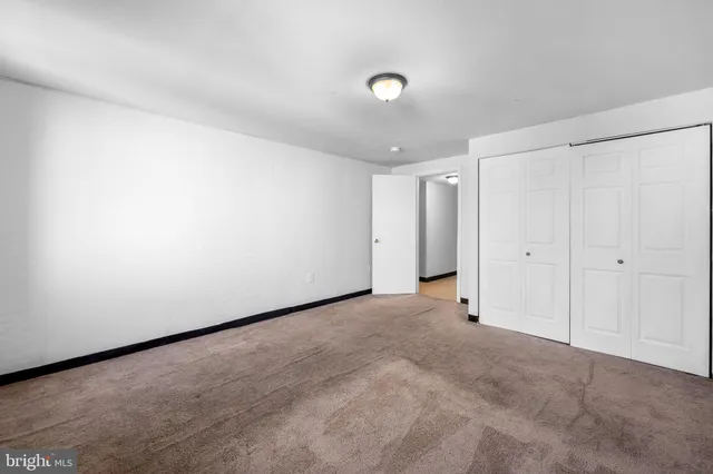 $1,600 | 3703 East Lombard Street, Baltimore, MD 21224