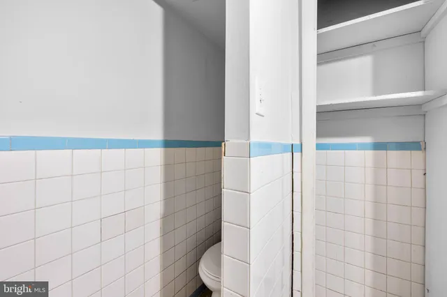 $1,600 | 3703 East Lombard Street, Baltimore, MD 21224