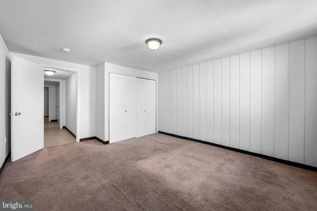 $1,600 | 3703 East Lombard Street, Baltimore, MD 21224