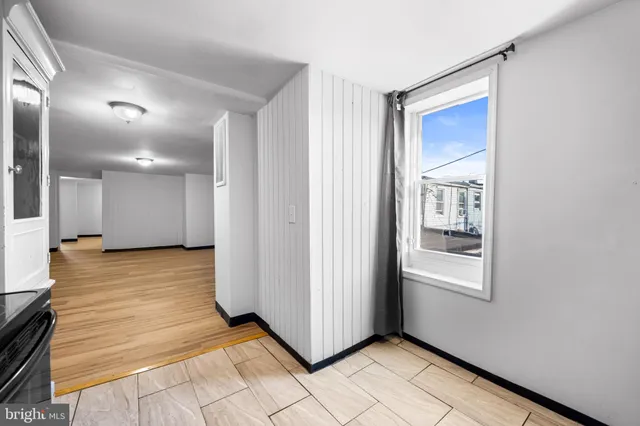 $1,600 | 3703 East Lombard Street, Baltimore, MD 21224