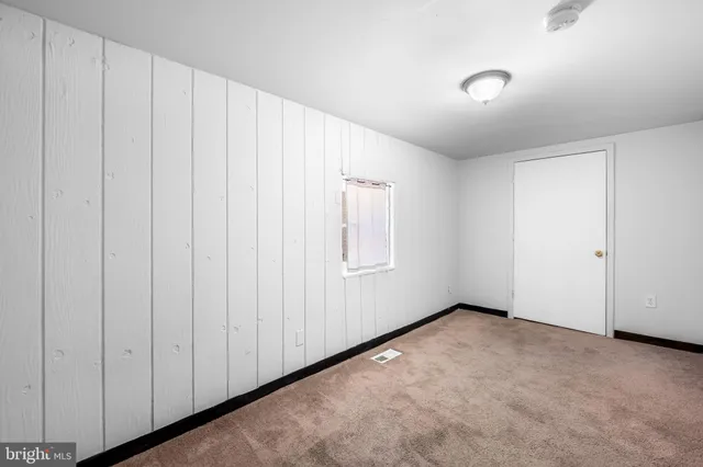 $1,600 | 3703 East Lombard Street, Baltimore, MD 21224