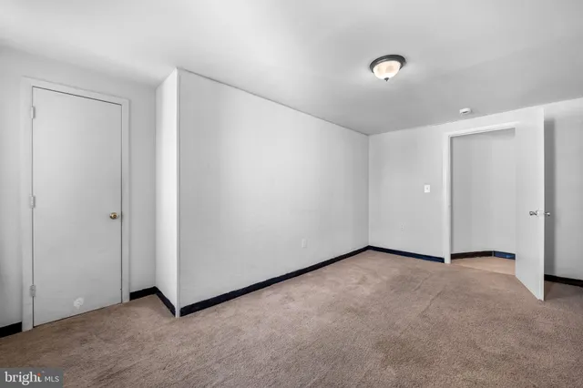 $1,600 | 3703 East Lombard Street, Baltimore, MD 21224