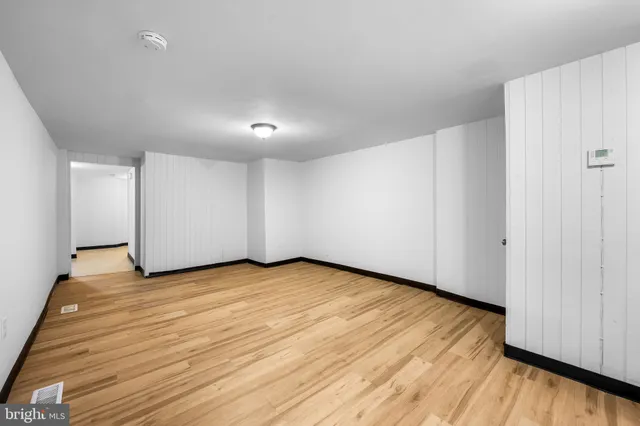 $1,600 | 3703 East Lombard Street, Baltimore, MD 21224