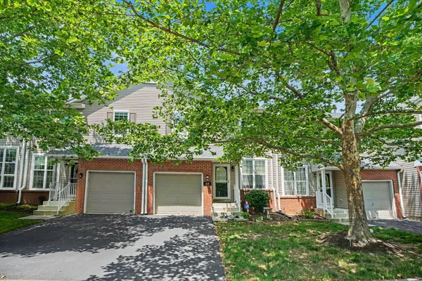 $482,500 | 418 Nottingham Lane, Collegeville, PA 19426