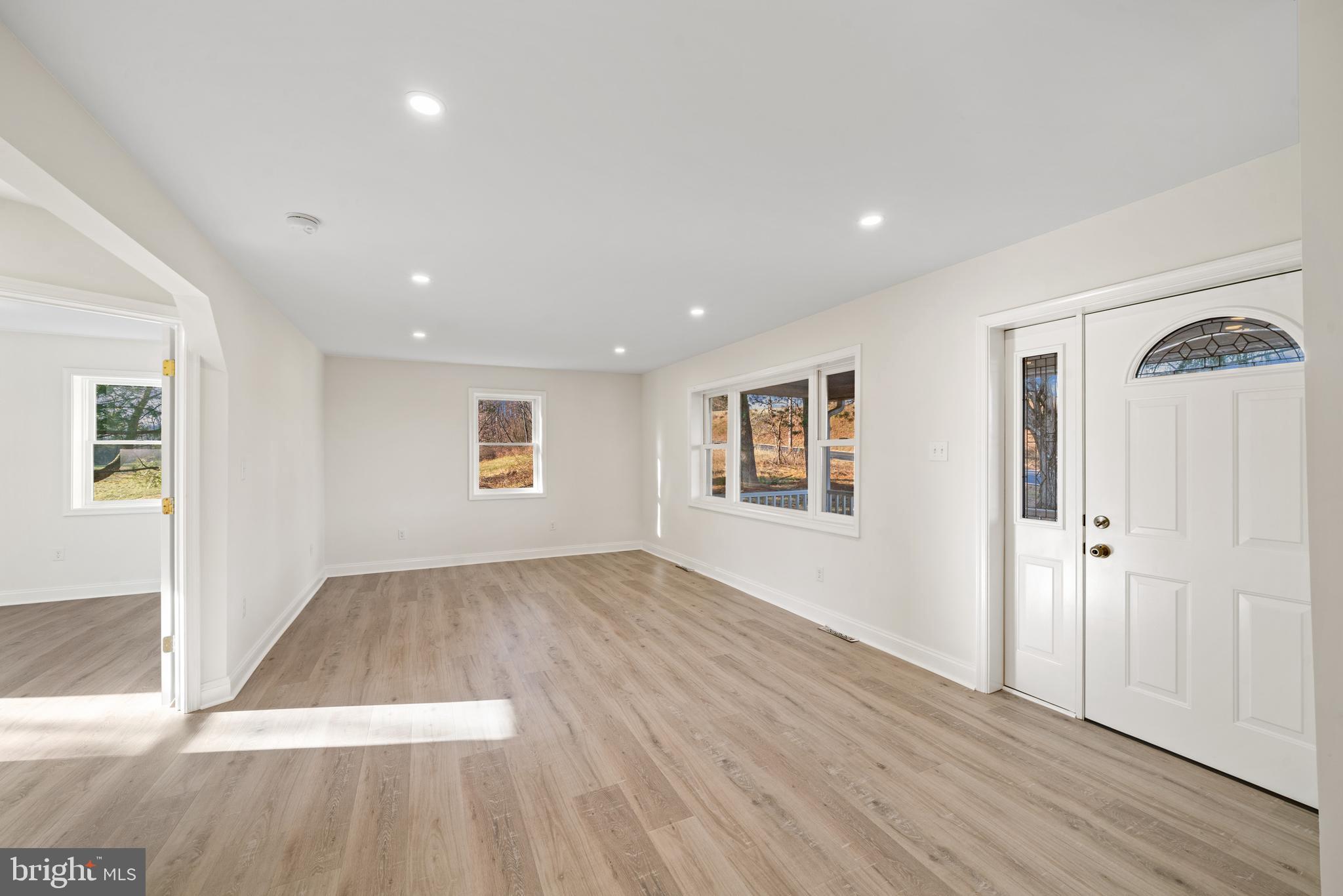 5209 Woodville Road Mount Airy, MD 21771 - Photo 20 of 90