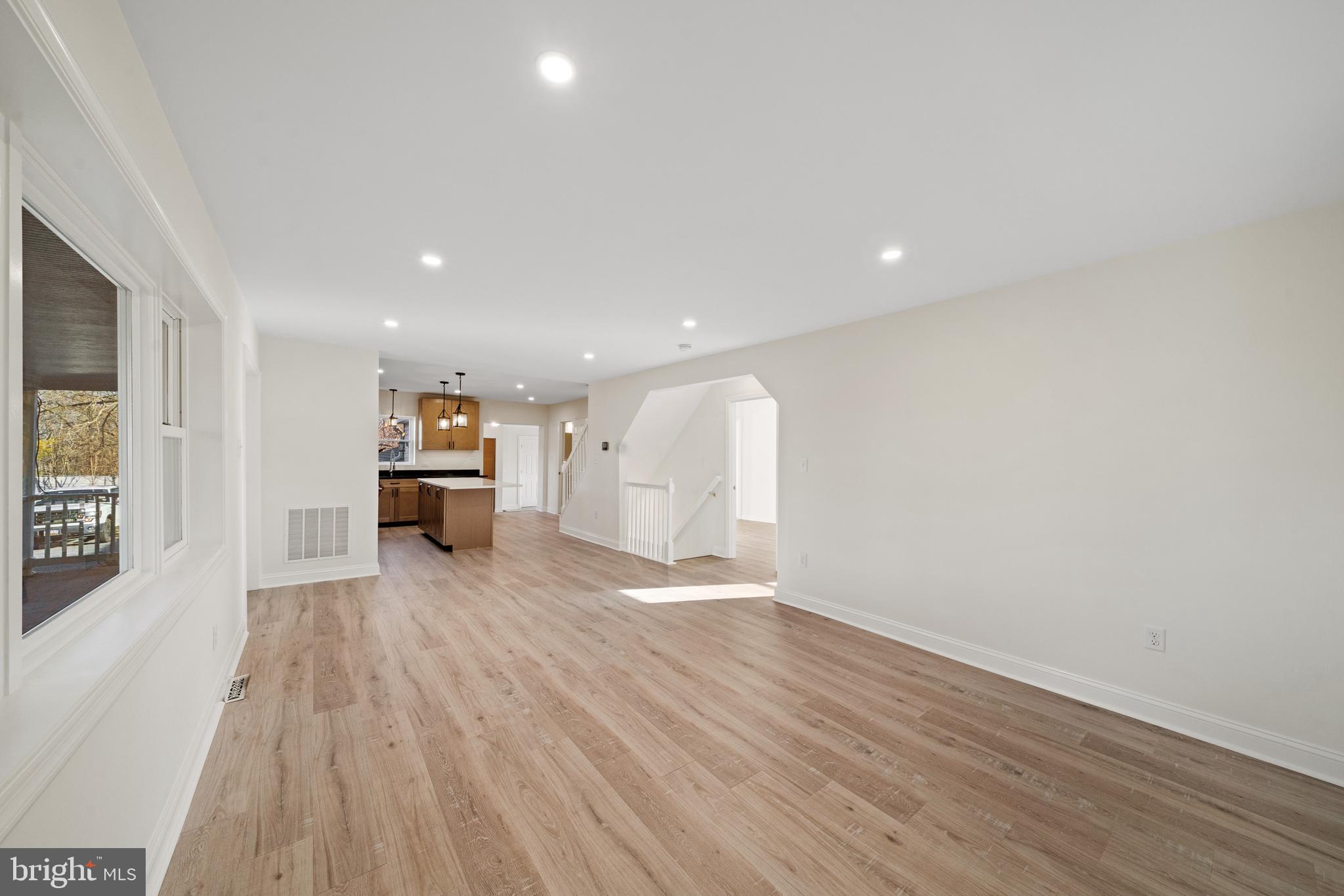 5209 Woodville Road Mount Airy, MD 21771 - Photo 21 of 90