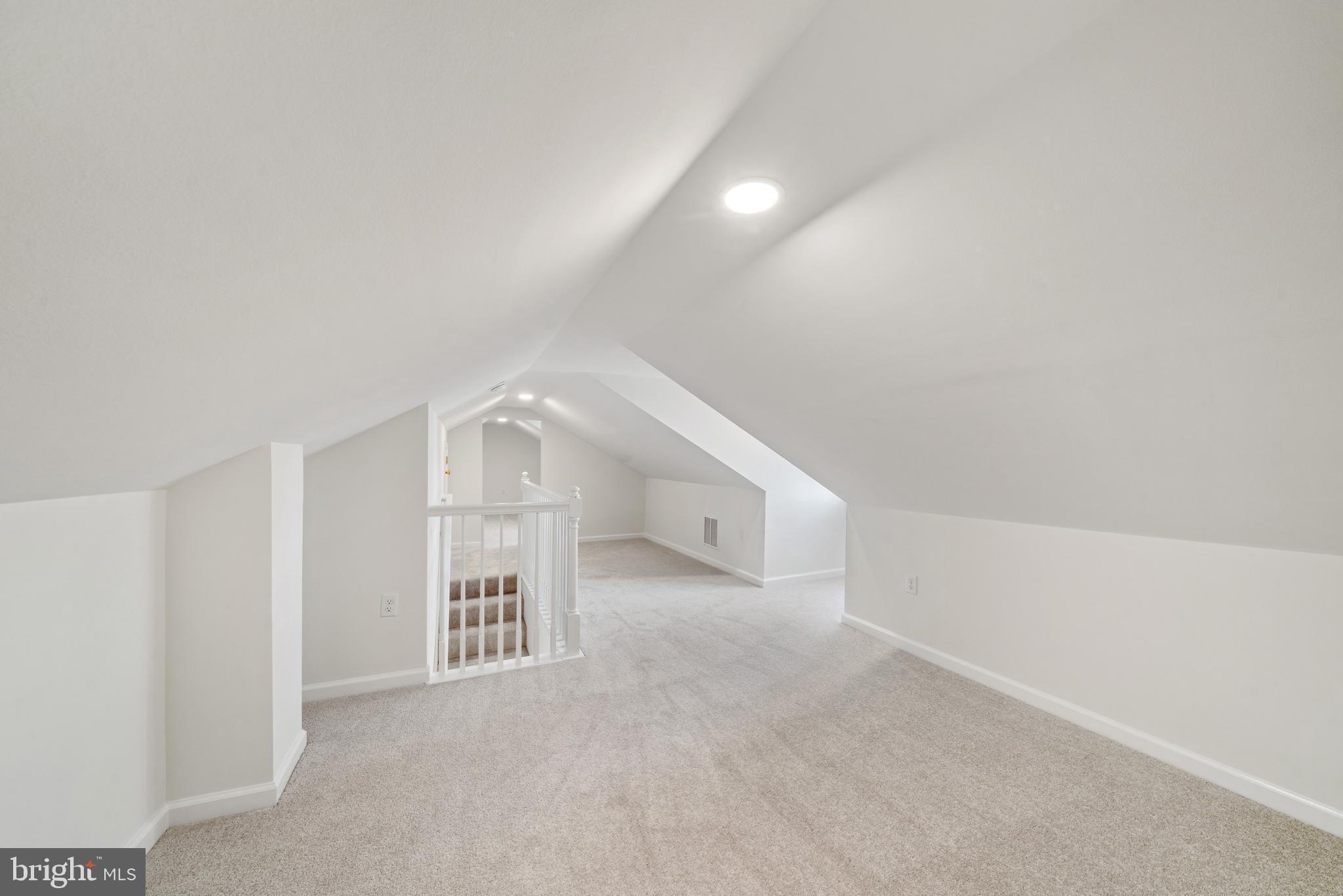 5209 Woodville Road Mount Airy, MD 21771 - Photo 28 of 90