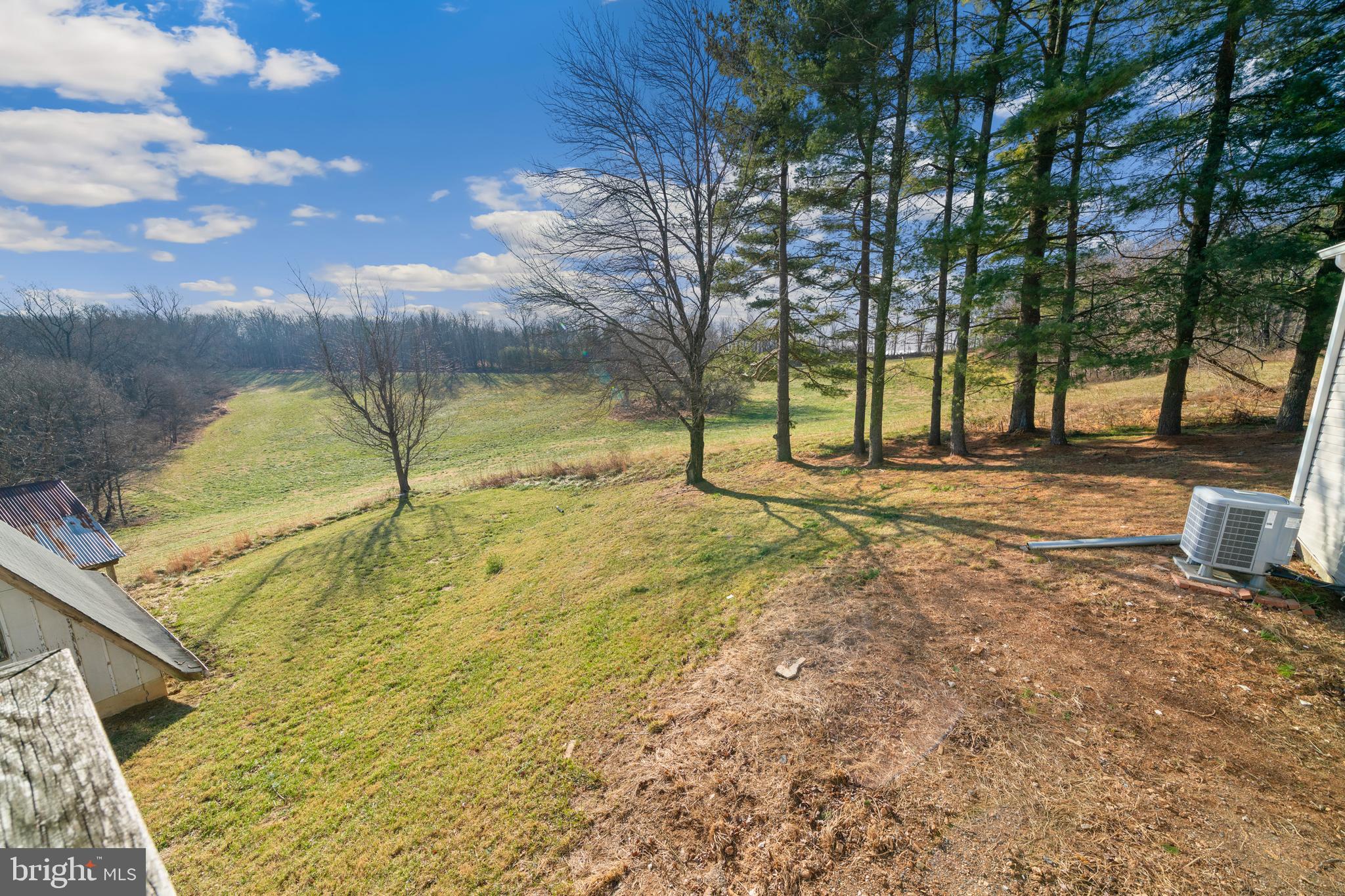 5209 Woodville Road Mount Airy, MD 21771 - Photo 43 of 90