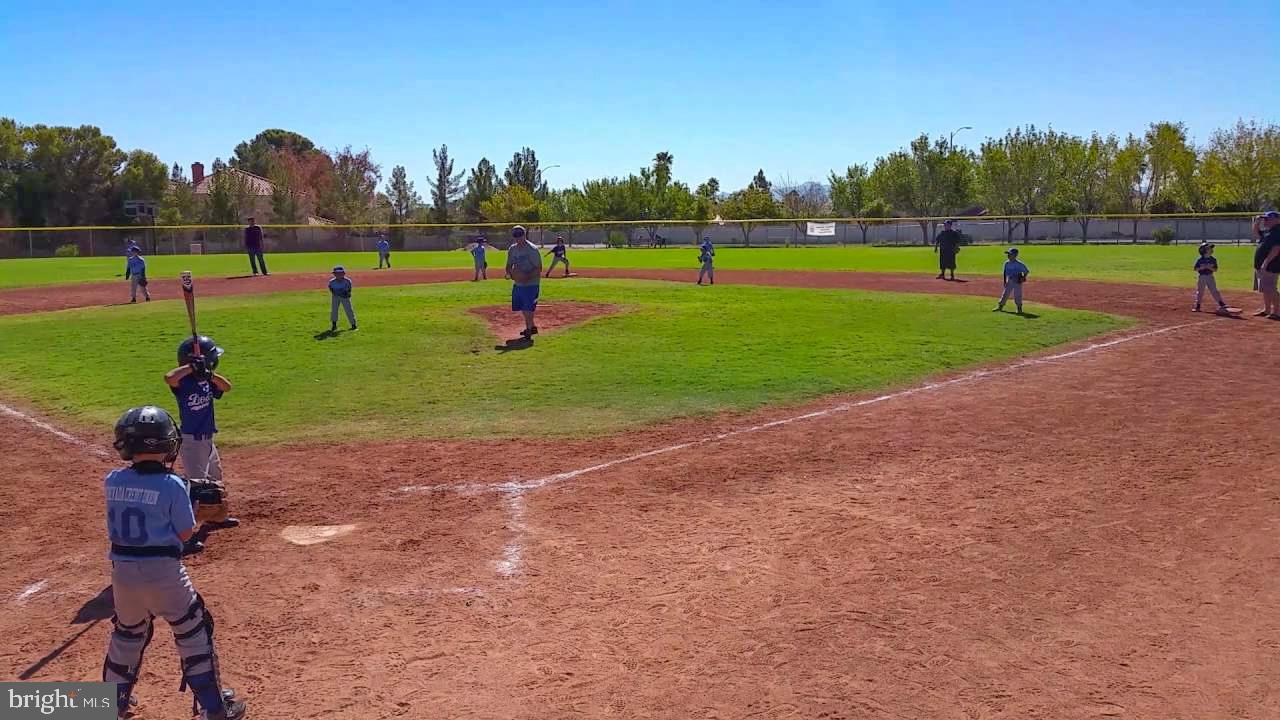 5209 Woodville Road Mount Airy, MD 21771 - Photo 66 of 90