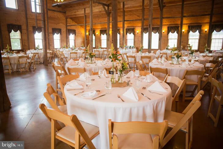 5209 Woodville Road Mount Airy, MD 21771 - Photo 68 of 90