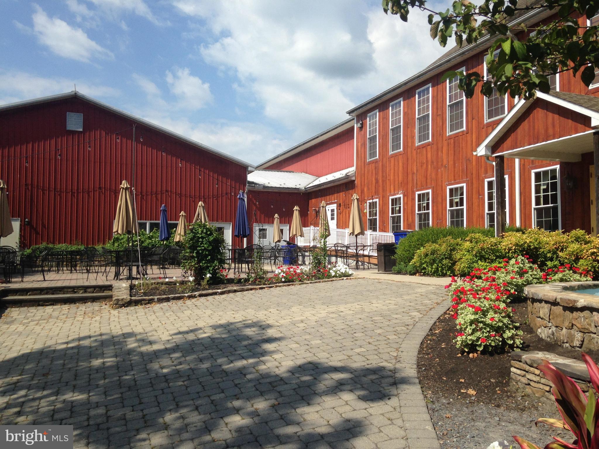 5209 Woodville Road Mount Airy, MD 21771 - Photo 70 of 90