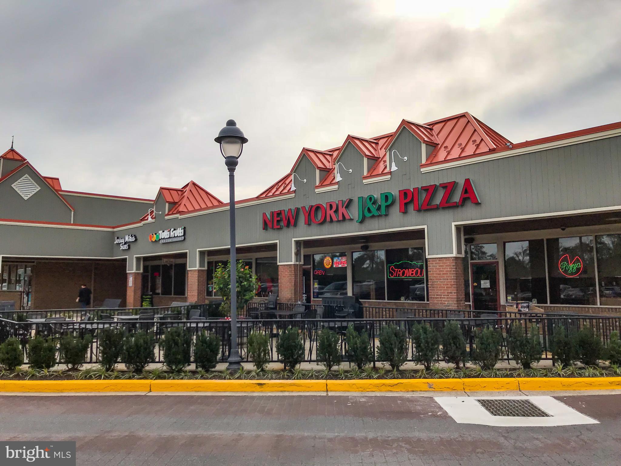 5209 Woodville Road Mount Airy, MD 21771 - Photo 75 of 90 a view of an apartment with swimming pool and a yard