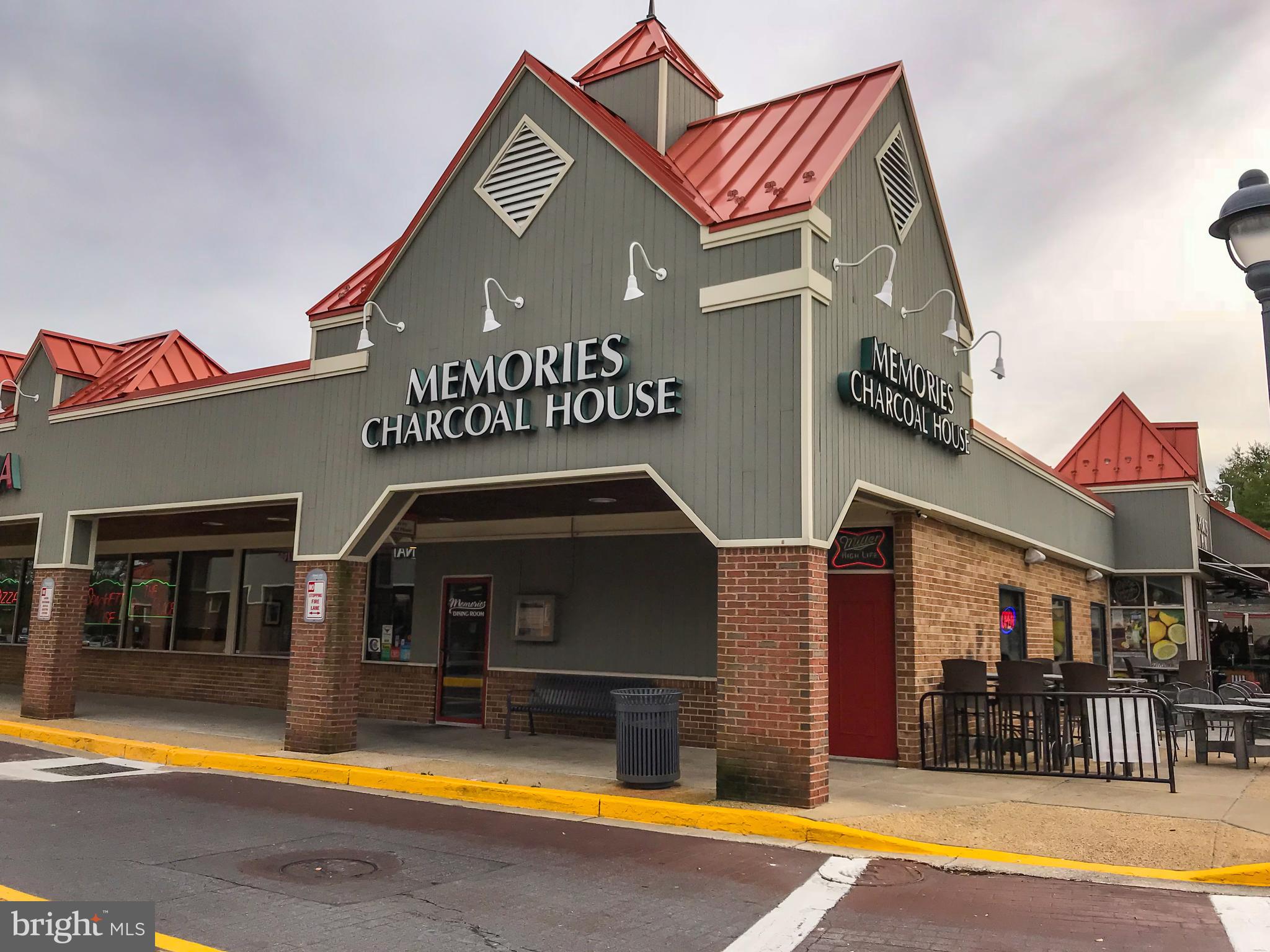 5209 Woodville Road Mount Airy, MD 21771 - Photo 76 of 90 a view of a house with swimming pool