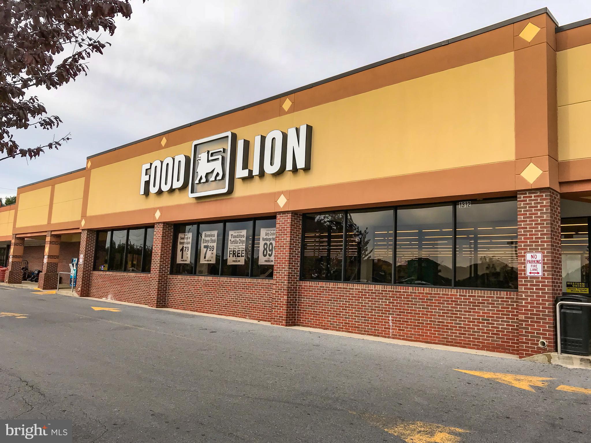 5209 Woodville Road Mount Airy, MD 21771 - Photo 79 of 90