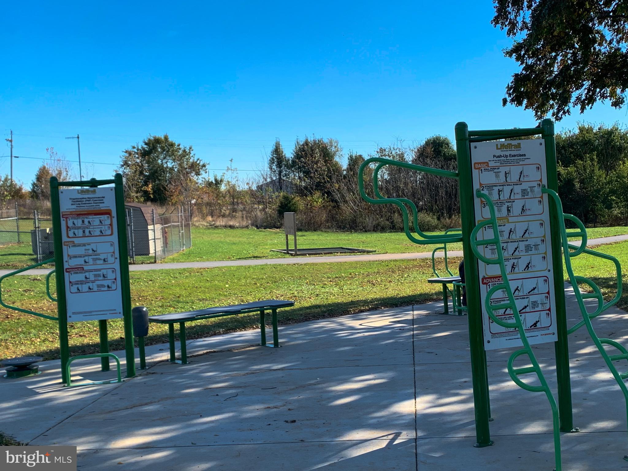 5209 Woodville Road Mount Airy, MD 21771 - Photo 82 of 90