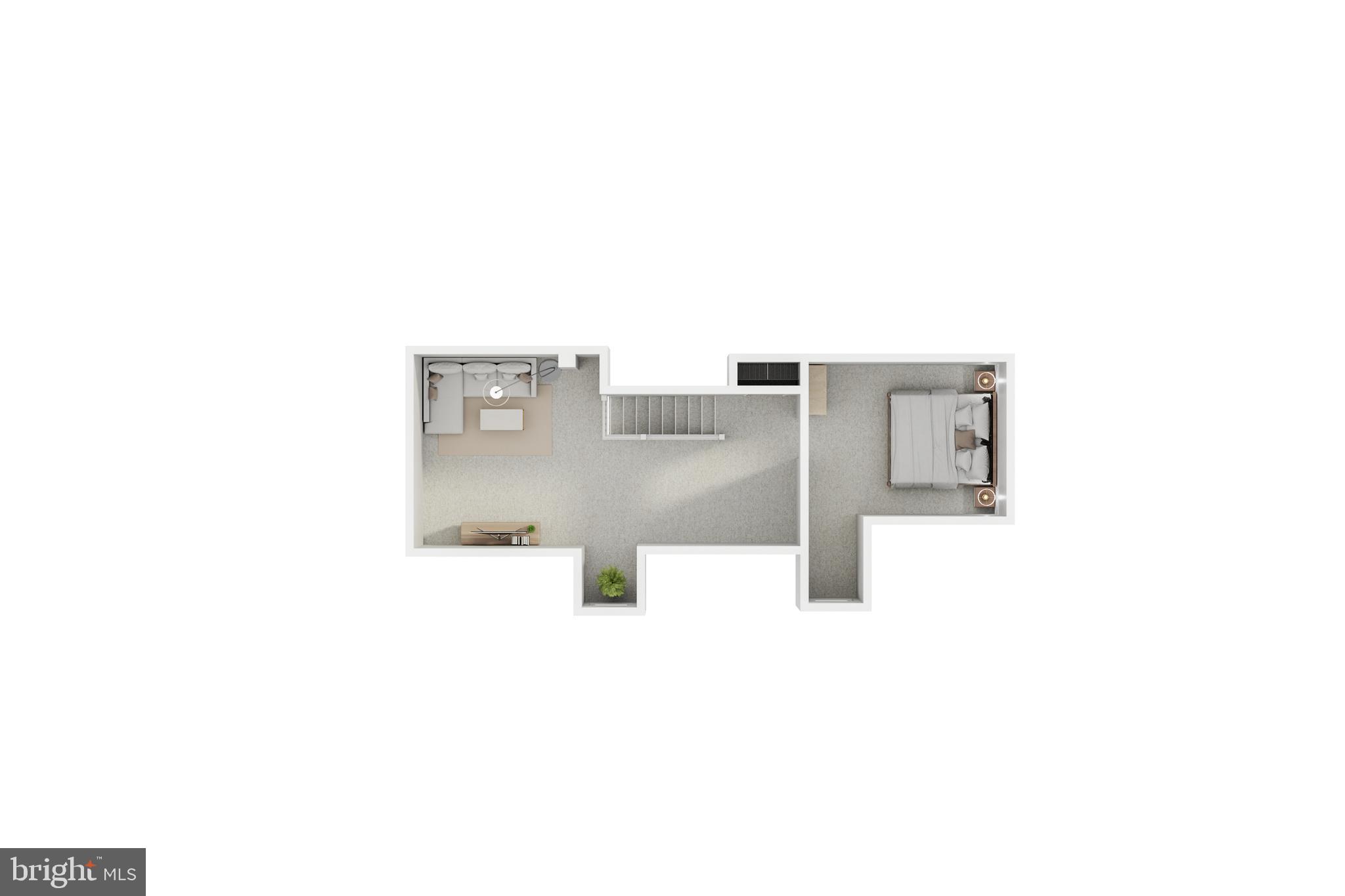 5209 Woodville Road Mount Airy, MD 21771 - Photo 88 of 90