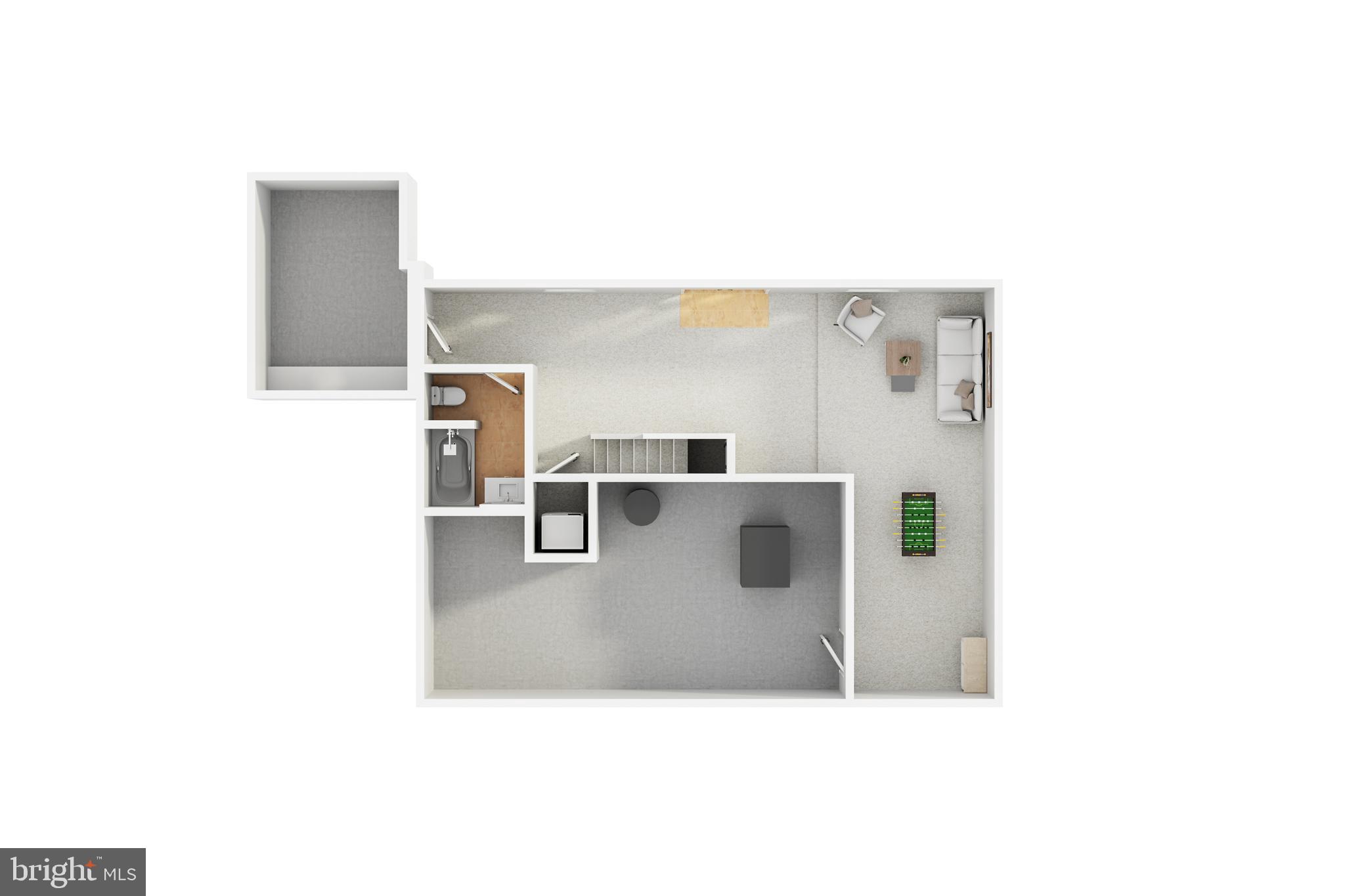 5209 Woodville Road Mount Airy, MD 21771 - Photo 90 of 90