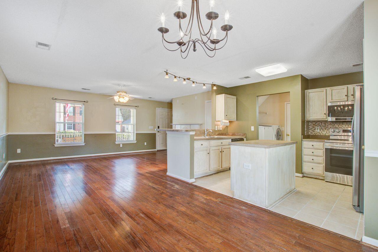 181 2 Pond Loop Ladson, SC 29456 - Photo 8 of 22 Ex0kwODQ