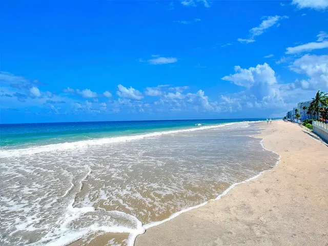 $12,000 | 3460 South Ocean Boulevard, Unit 7110, Palm Beach, FL 33480