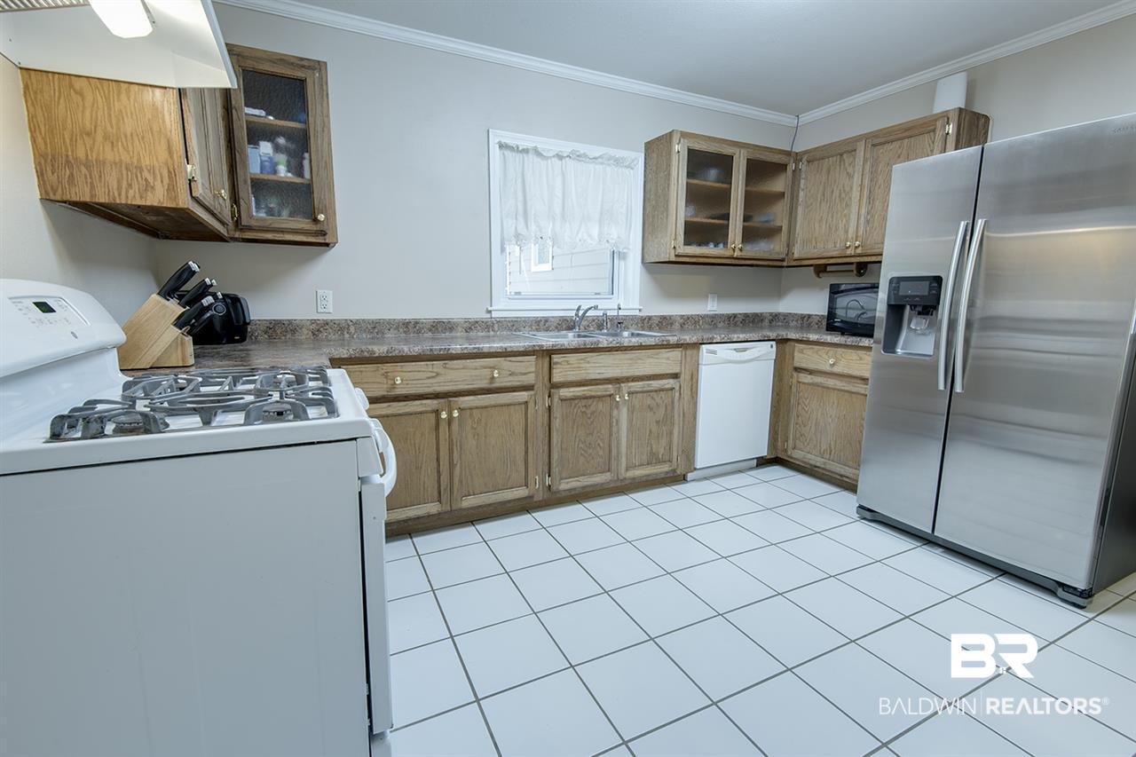 315 South Beech Street Foley, AL 36535 - Photo 10 of 25