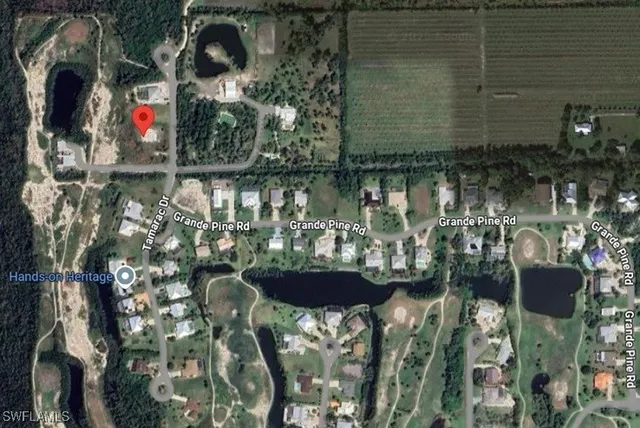 a close view of water heater in kitchen