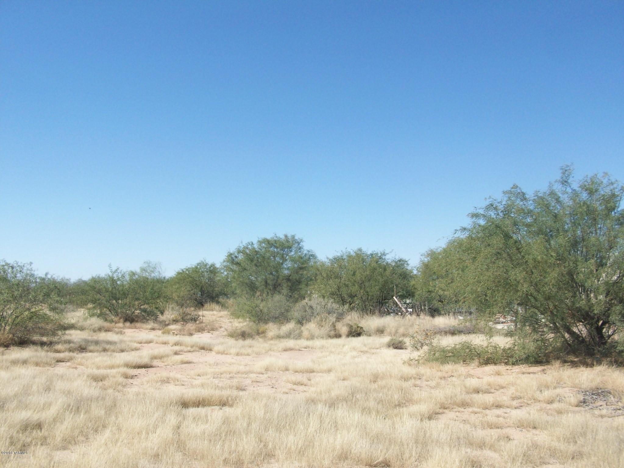 8796 South Cover View Road Tucson, AZ 85736 - Photo 3 of 6 Gallery Image 3