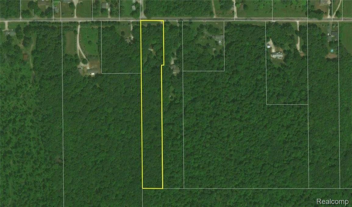 3088 East Burt Road Burt, MI 48417 - Photo 36 of 36 38.JPG